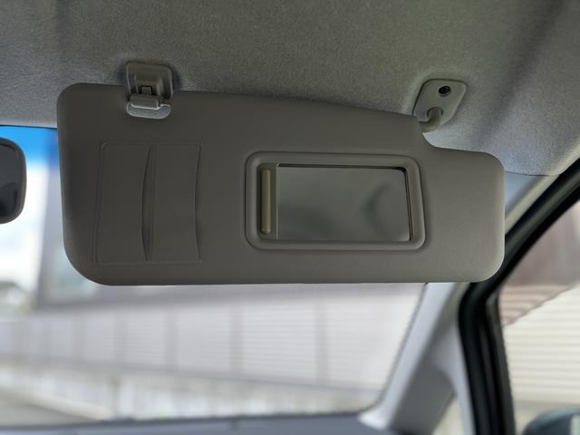 買取&下取もBCNいわきにお任せ下さい!!納得査定&納得プライスをご提示致します!! もちろん買取だけでも大歓迎♪ お気軽にお尋ね下さい♪⇒TEL0246−57−0500