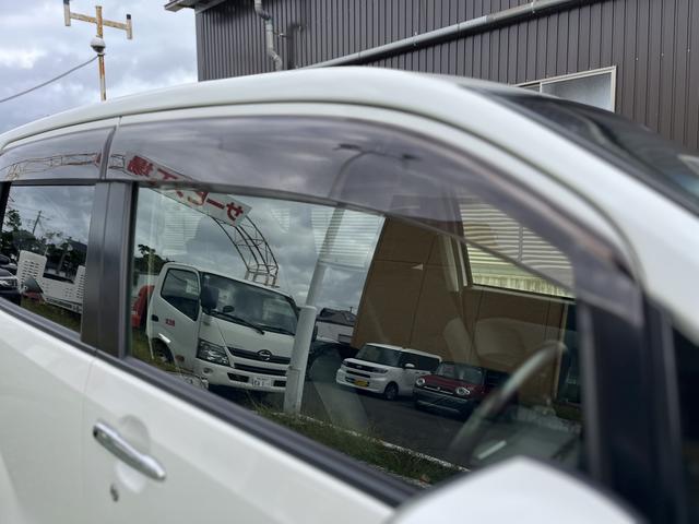 任意保険もBCNいわきにお任せ下さい!!あいおいニッセイ同和損保にて最高ランク認定!!【モーターHGA(ハイグレードエージェント)プレミアム】の代理店です!!ピッタリのプランをご提案致します!!