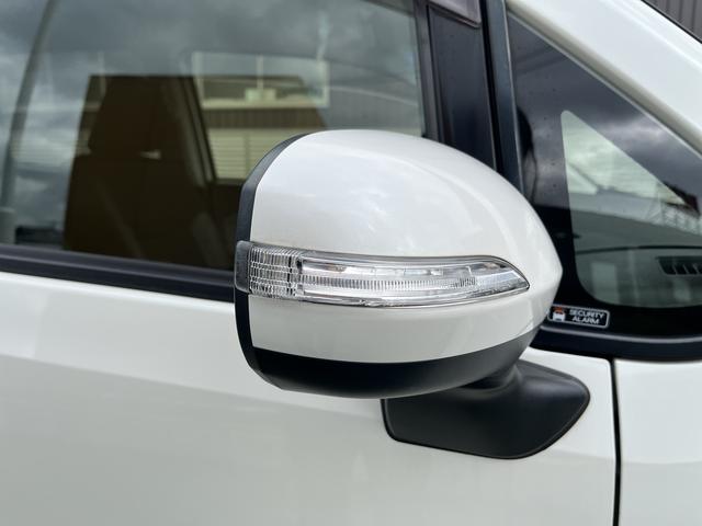 オートローンもBCNいわきにお任せ下さい!!中古車・新車ともに120回払いまでO.K♪ ローンに自信の無い方も遠慮なくご相談下さい♪全力でご対応致します!!TEL⇒0246−57−0500