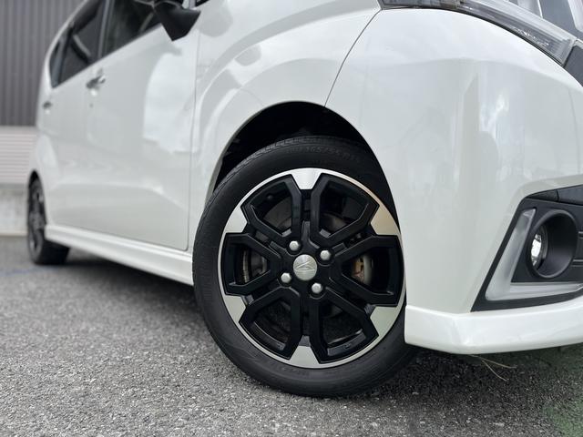 車検をするならBCNいわきにお任せ下さい!当店は、販売だけではありません!購入後に必ず訪れる【車検】も指定工場ならではの【早い・安い・安心・安全】をかなえます!もちろん車検だけでもオッケーです♪