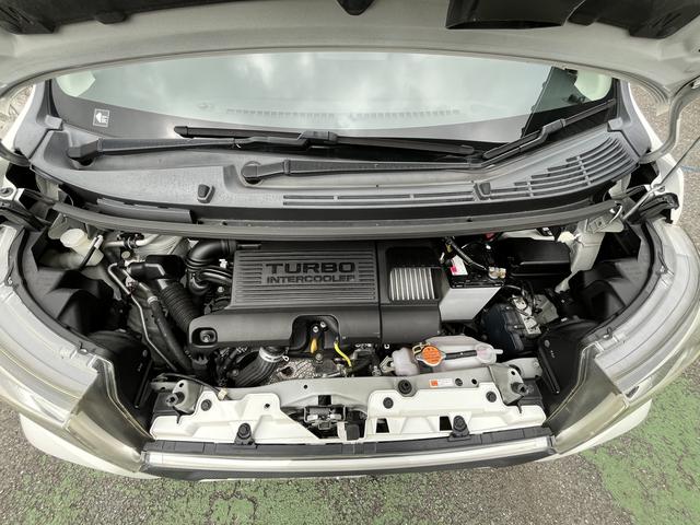 ご好評につき、お得なパック販売を継続中♪全国保証・定期点検・次回車検の基本料金・登録費用・車庫証明・希望ナンバー・ロードサービス等♪大切なおクルマを末永くお乗り頂けます♪(遠隔地を除く)