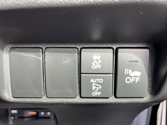 シャトル ハイブリッドX 純正SDナビ☆DVD再生可☆Bluetoothオーディオ☆バックカメラ☆パドルシフト☆LEDヘッドライト☆オートライト☆横滑り防止☆シティブレーキ☆ハーフレザー調シート☆ISOFIX対応☆(25枚目)