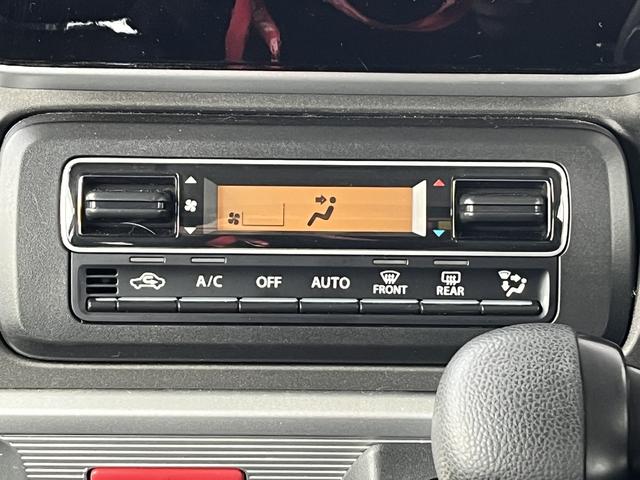 フレアワゴンタフスタイル ハイブリッドXS フルセグTV☆Bluetoothオーディオ☆パーキングセンサー☆DVD再生可☆バックカメラ☆アイドリングストップ☆Wシートヒーター☆車線逸脱警報☆横滑り防止☆LEDヘッドライト☆RBS☆追従型クルコン(21枚目)