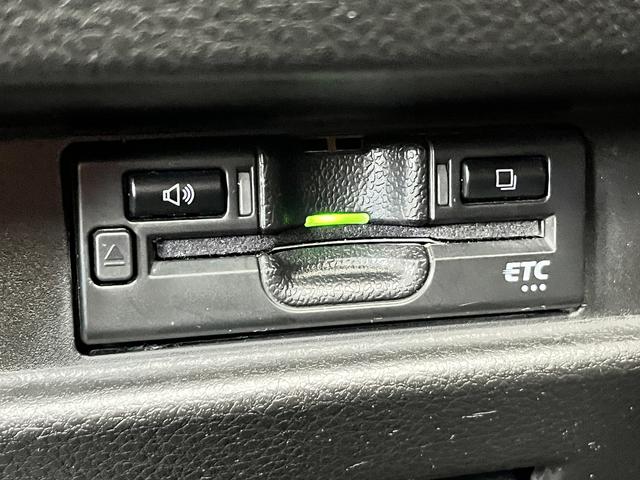 フレアワゴンタフスタイル ハイブリッドXS フルセグTV☆Bluetoothオーディオ☆パーキングセンサー☆DVD再生可☆バックカメラ☆アイドリングストップ☆Wシートヒーター☆車線逸脱警報☆横滑り防止☆LEDヘッドライト☆RBS☆追従型クルコン(30枚目)