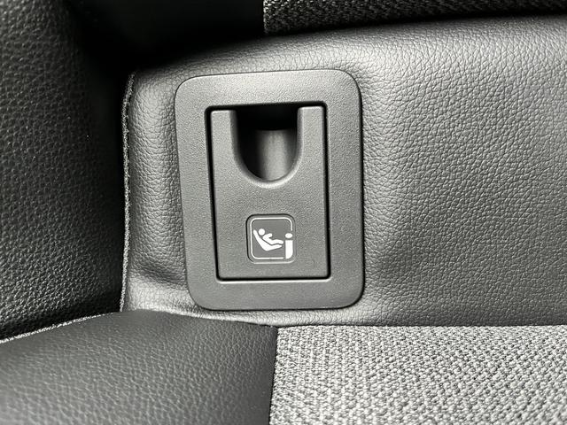 カローラクロス ハイブリッド Z DVD再生可☆ETC2.0☆プリクラッシュセーフティ☆フルセグTV☆パーキングセンサー☆車線逸脱警報☆LEDヘッドライト☆Wシートヒーター☆D席パワーシート☆オートハイビーム☆ハーフレザー調シート☆(14枚目)