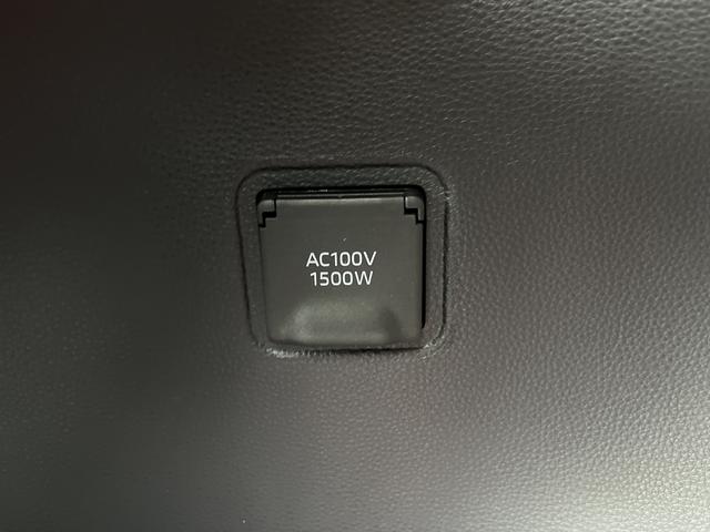 カローラクロス ハイブリッド Z DVD再生可☆ETC2.0☆プリクラッシュセーフティ☆フルセグTV☆パーキングセンサー☆車線逸脱警報☆LEDヘッドライト☆Wシートヒーター☆D席パワーシート☆オートハイビーム☆ハーフレザー調シート☆(35枚目)