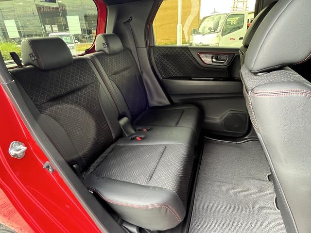 HONDA N-WGN CUSTOM G TURBO SS 2TONE COLOR STYLE PACKAGE II