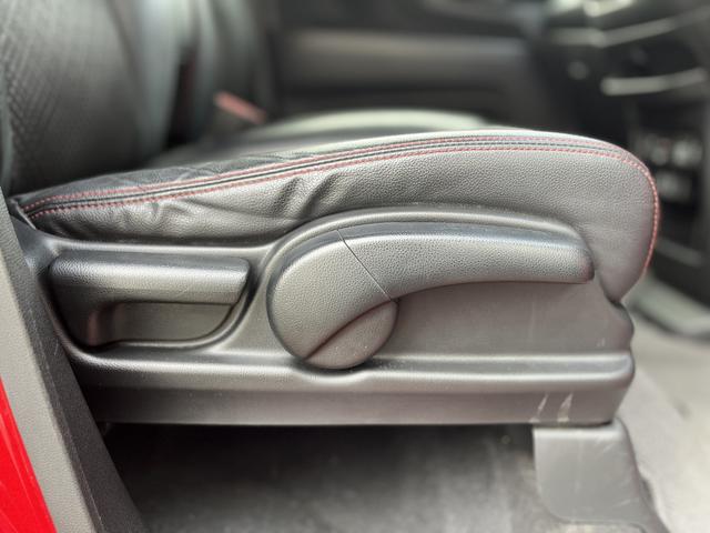 HONDA N-WGN CUSTOM G TURBO SS 2TONE COLOR STYLE PACKAGE II