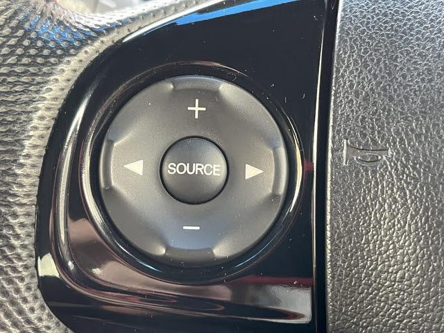 HONDA N-WGN CUSTOM G TURBO SS 2TONE COLOR STYLE PACKAGE II