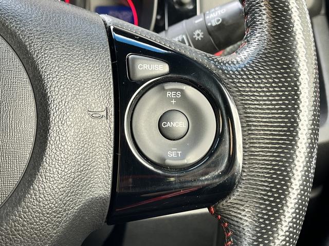 HONDA N-WGN CUSTOM G TURBO SS 2TONE COLOR STYLE PACKAGE II