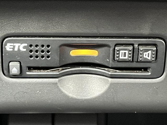 HONDA N-WGN CUSTOM G TURBO SS 2TONE COLOR STYLE PACKAGE II