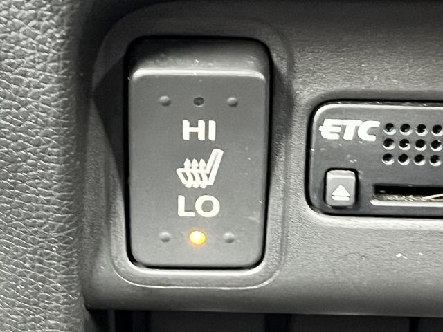 HONDA N-WGN CUSTOM G TURBO SS 2TONE COLOR STYLE PACKAGE II