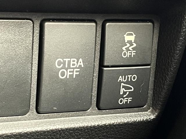 HONDA N-WGN CUSTOM G TURBO SS 2TONE COLOR STYLE PACKAGE II