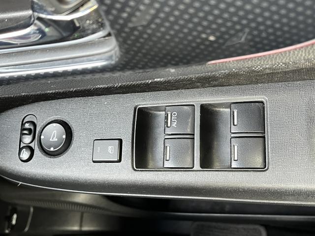 HONDA N-WGN CUSTOM G TURBO SS 2TONE COLOR STYLE PACKAGE II