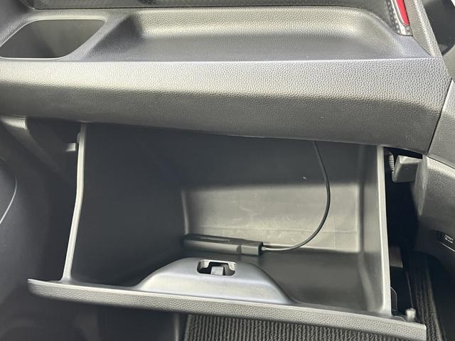 HONDA N-WGN CUSTOM G TURBO SS 2TONE COLOR STYLE PACKAGE II