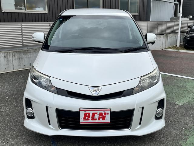 当然おクルマの程度もバッチリ♪納得・満足の１台ですよ♪