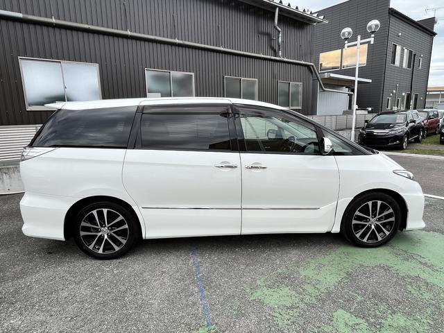 保証も安心♪１年・２年・４年と選べます（年式によっては保証が出来ない車両もございます）