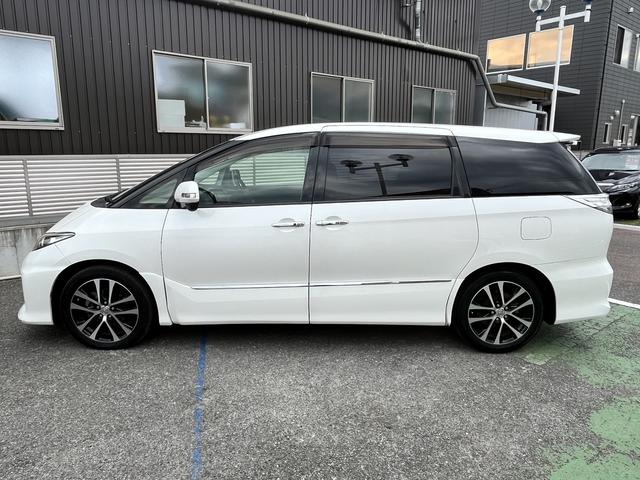 全店在庫１０．０００台！！お客様の希望の１台がみつかります！！