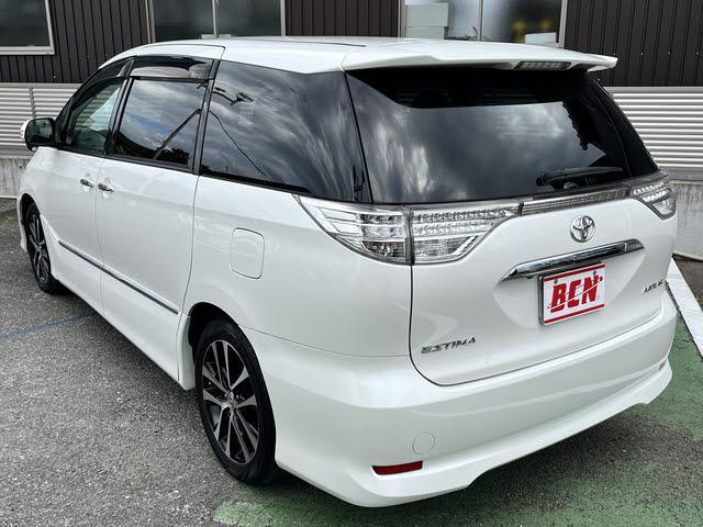 買取＆下取もＢＣＮいわきにお任せ下さい！！納得査定＆納得プライスをご提示致します！！　もちろん買取だけでも大歓迎♪　お気軽にお尋ね下さい♪⇒ＴＥＬ０２４６−５７−０５００