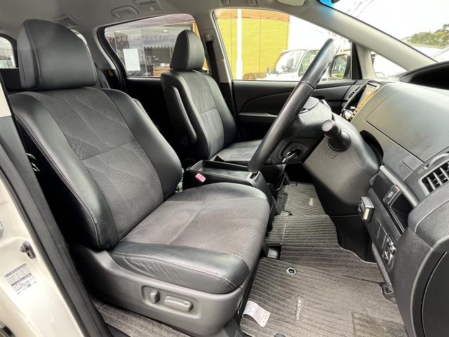 オートローンもＢＣＮいわきにお任せ下さい！！中古車８４回・新車１２０回払いまでＯ．Ｋ♪　ローンに自信の無い方も遠慮なくご相談下さい♪全力でご対応致します！！ＴＥＬ⇒０２４６−５７−０５００