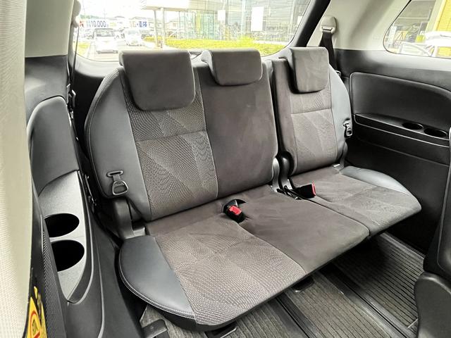 車検をするならＢＣＮいわきにお任せ下さい！当店は、販売だけではありません！購入後に必ず訪れる【車検】も指定工場ならではの【早い・安い・安心・安全】をかなえます！もちろん車検だけでもオッケーです♪