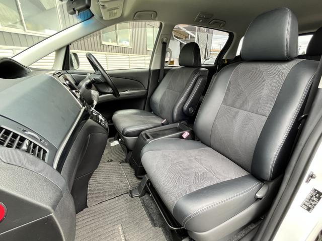 ご好評につき、お得なパック販売を継続中♪全国保証・定期点検・次回車検の基本料金・登録費用・車庫証明・希望ナンバー・ロードサービス等♪大切なおクルマを末永くお乗り頂けます♪（遠隔地を除く）