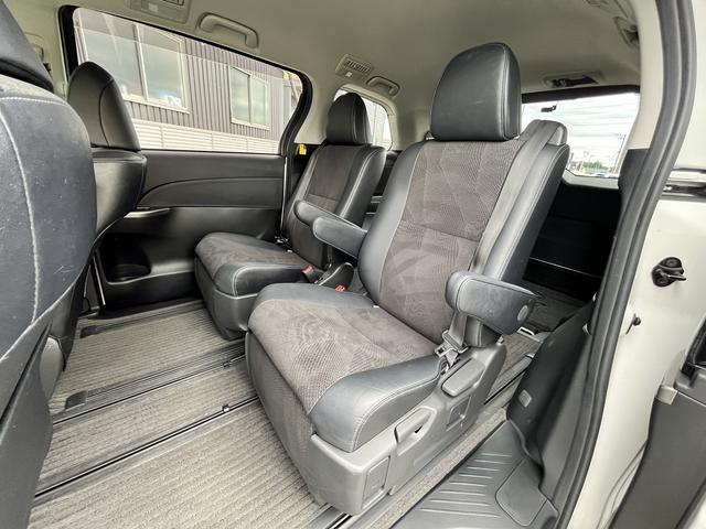 当然おクルマの程度もバッチリ♪納得・満足の１台ですよ♪