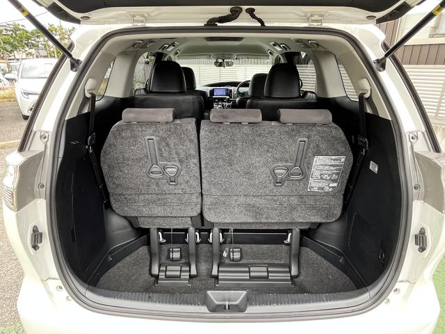 保証も安心♪１年・２年・４年と選べます（年式によっては保証が出来ない車両もございます）