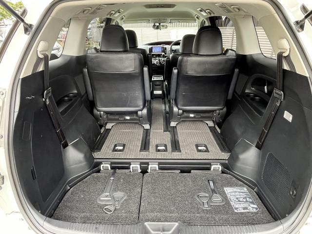 全店在庫１０．０００台！！お客様の希望の１台がみつかります！！