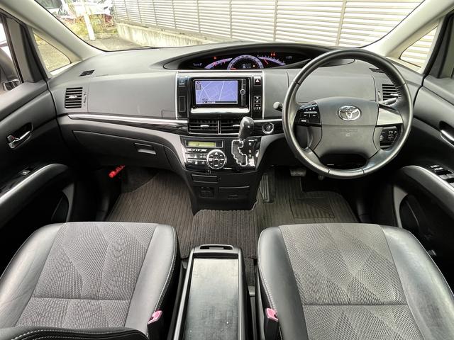 買取＆下取もＢＣＮいわきにお任せ下さい！！納得査定＆納得プライスをご提示致します！！　もちろん買取だけでも大歓迎♪　お気軽にお尋ね下さい♪⇒ＴＥＬ０２４６−５７−０５００