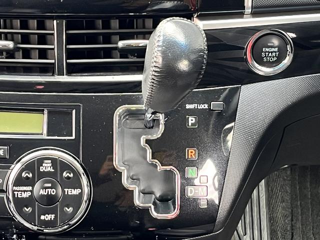 任意保険もＢＣＮいわきにお任せ下さい！！あいおいニッセイ同和損保にて最高ランク認定！！【モーターＨＧＡ（ハイグレードエージェント）プレミアム】の代理店です！！ピッタリのプランをご提案致します！！