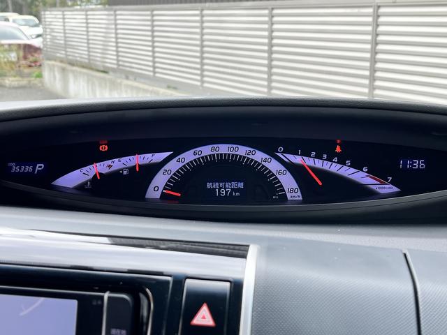 オートローンもＢＣＮいわきにお任せ下さい！！中古車・新車ともに１２０回払いまでＯ．Ｋ♪　ローンに自信の無い方も遠慮なくご相談下さい♪全力でご対応致します！！ＴＥＬ⇒０２４６−５７−０５００