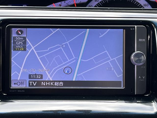 車検をするならＢＣＮいわきにお任せ下さい！当店は、販売だけではありません！購入後に必ず訪れる【車検】も指定工場ならではの【早い・安い・安心・安全】をかなえます！もちろん車検だけでもオッケーです♪