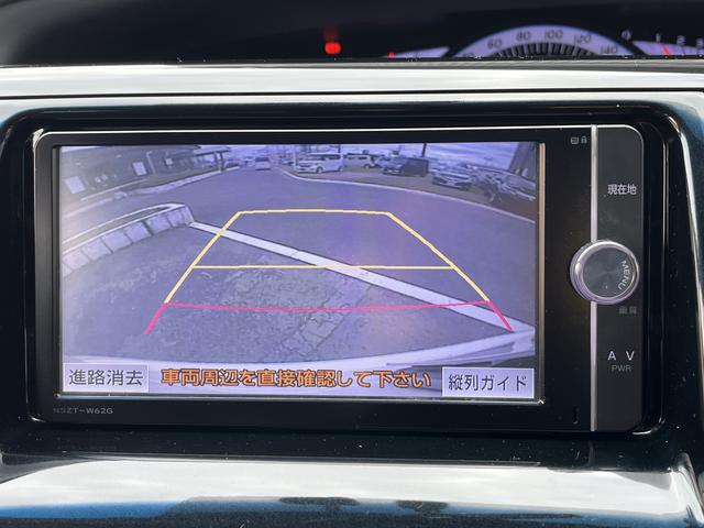 サービス工場完備でアフターも安心♪　資格を持った優秀なメカニックがまごころ込めて整備致します！！安心してカーライフをお楽しみ下さい♪　車検も安い！！安心♪のＢＣＮいわきにお任せ下さい！！