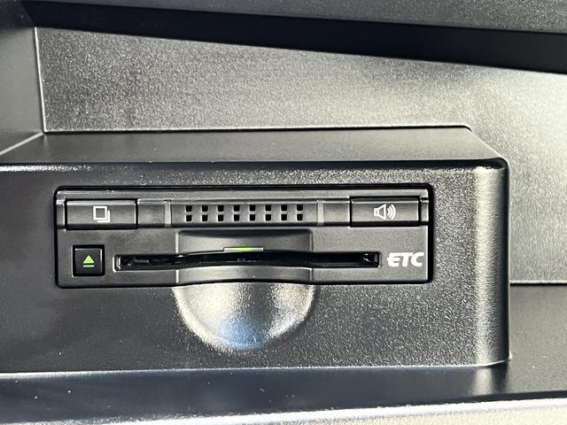 当然おクルマの程度もバッチリ♪納得・満足の１台ですよ♪