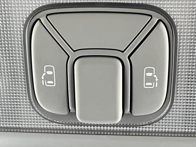 保証も安心♪１年・２年・４年と選べます（年式によっては保証が出来ない車両もございます）