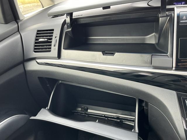 全店在庫１０．０００台！！お客様の希望の１台がみつかります！！