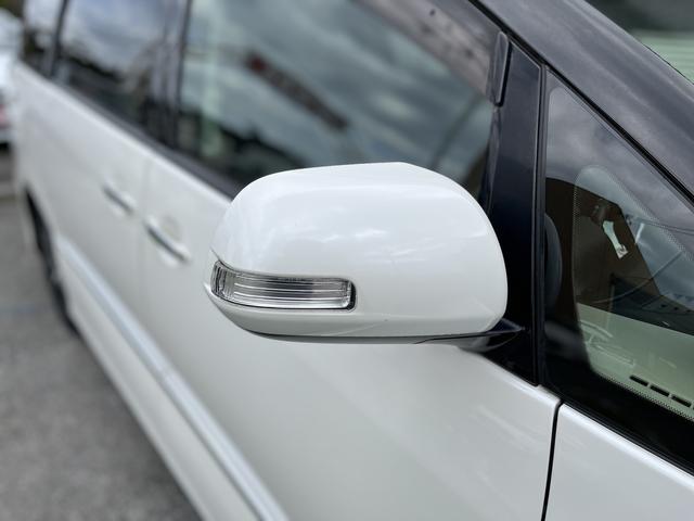 任意保険もＢＣＮいわきにお任せ下さい！！あいおいニッセイ同和損保にて最高ランク認定！！【モーターＨＧＡ（ハイグレードエージェント）プレミアム】の代理店です！！ピッタリのプランをご提案致します！！