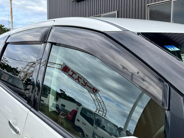 オートローンもＢＣＮいわきにお任せ下さい！！中古車・新車ともに１２０回払いまでＯ．Ｋ♪　ローンに自信の無い方も遠慮なくご相談下さい♪全力でご対応致します！！ＴＥＬ⇒０２４６−５７−０５００