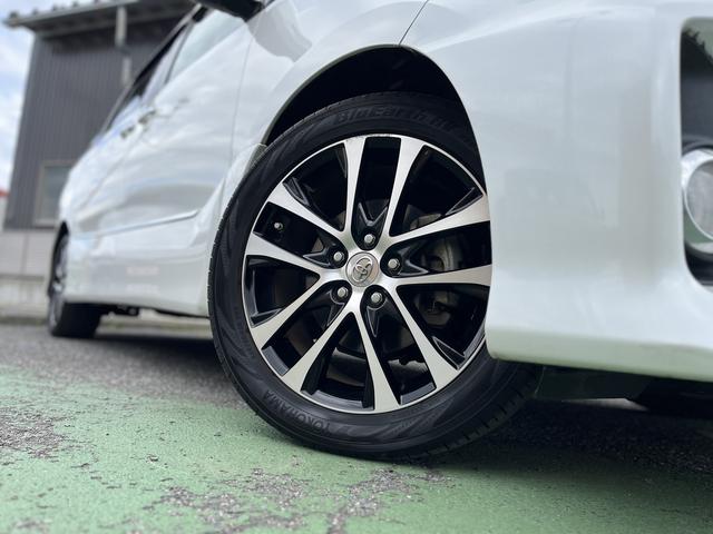 車検をするならＢＣＮいわきにお任せ下さい！当店は、販売だけではありません！購入後に必ず訪れる【車検】も指定工場ならではの【早い・安い・安心・安全】をかなえます！もちろん車検だけでもオッケーです♪