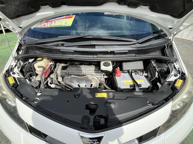 ご好評につき、お得なパック販売を継続中♪全国保証・定期点検・次回車検の基本料金・登録費用・車庫証明・希望ナンバー・ロードサービス等♪大切なおクルマを末永くお乗り頂けます♪（遠隔地を除く）