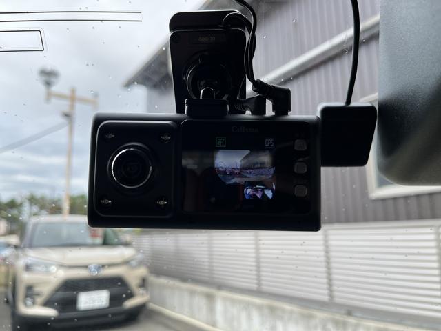 タフト G 社外メモリーナビ☆フルセグTV☆Bluetoothオーディオ☆バックカメラ☆DVD再生可☆Wシートヒーター☆パーキングセンサー☆アイドリングストップ☆ガラスルーフ☆LEDヘッドライト☆フォグランプ☆(32枚目)