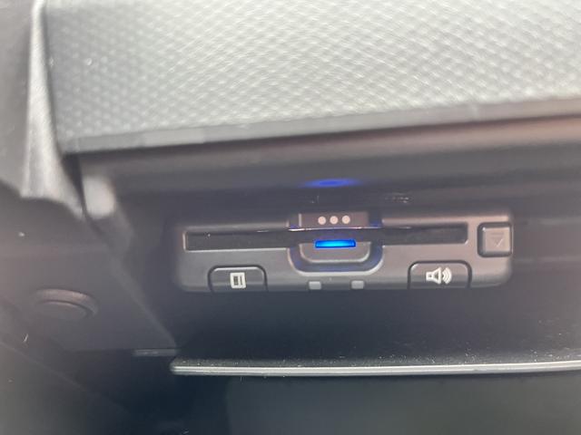 タフト G 社外メモリーナビ☆フルセグTV☆Bluetoothオーディオ☆バックカメラ☆DVD再生可☆Wシートヒーター☆パーキングセンサー☆アイドリングストップ☆ガラスルーフ☆LEDヘッドライト☆フォグランプ☆(33枚目)