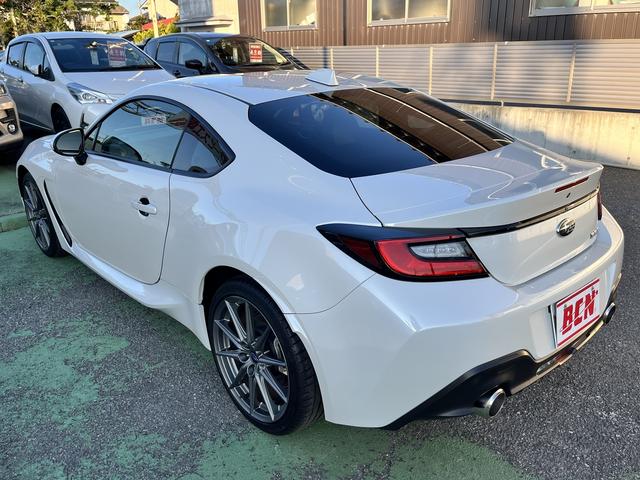 買取＆下取もＢＣＮいわきにお任せ下さい！！納得査定＆納得プライスをご提示致します！！　もちろん買取だけでも大歓迎♪　お気軽にお尋ね下さい♪⇒ＴＥＬ０２４６−５７−０５００