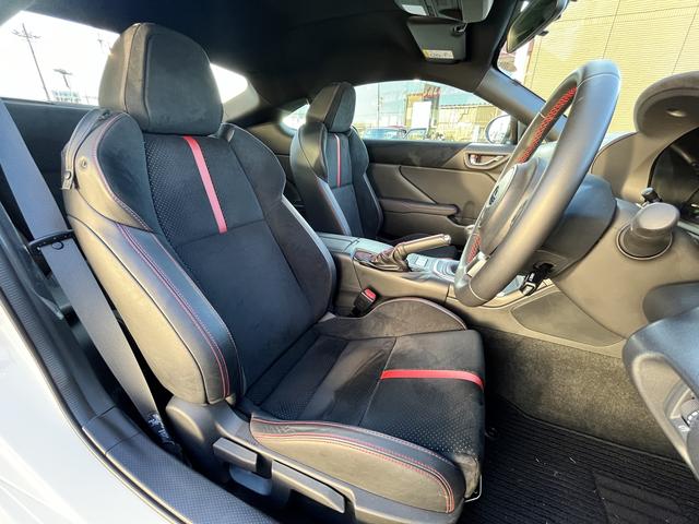 任意保険もＢＣＮいわきにお任せ下さい！！あいおいニッセイ同和損保にて最高ランク認定！！【モーターＨＧＡ（ハイグレードエージェント）プレミアム】の代理店です！！ピッタリのプランをご提案致します！！