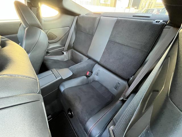 車検をするならＢＣＮいわきにお任せ下さい！当店は、販売だけではありません！購入後に必ず訪れる【車検】も指定工場ならではの【早い・安い・安心・安全】をかなえます！もちろん車検だけでもオッケーです♪