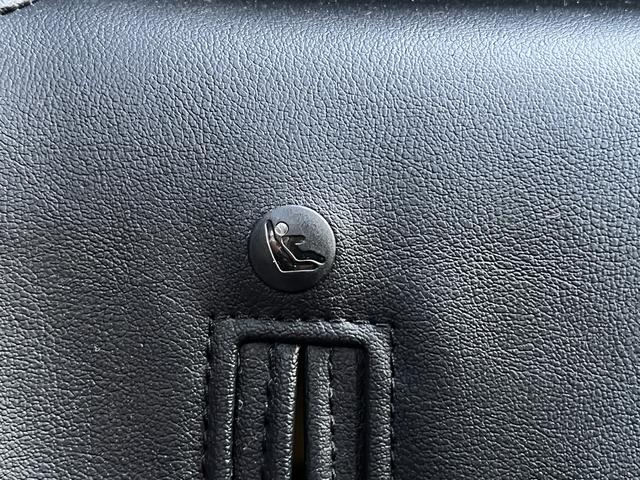 ご好評につき、お得なパック販売を継続中♪全国保証・定期点検・次回車検の基本料金・登録費用・車庫証明・希望ナンバー・ロードサービス等♪大切なおクルマを末永くお乗り頂けます♪（遠隔地を除く）