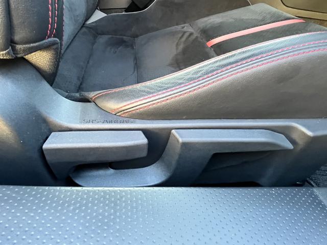 当然おクルマの程度もバッチリ♪納得・満足の１台ですよ♪