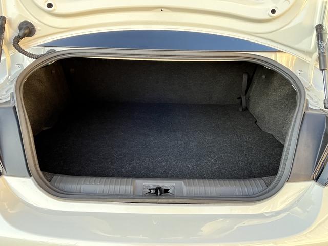 保証も安心♪１年・２年・４年と選べます（年式によっては保証が出来ない車両もございます）