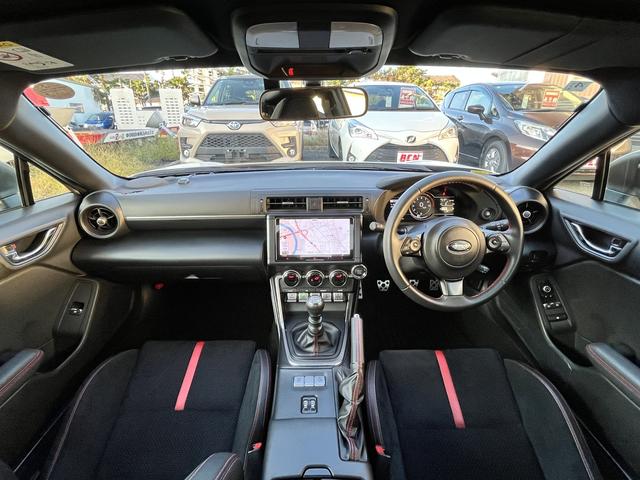 全店在庫１０．０００台！！お客様の希望の１台がみつかります！！